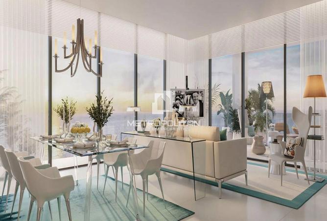 15719590 - Property Image 2