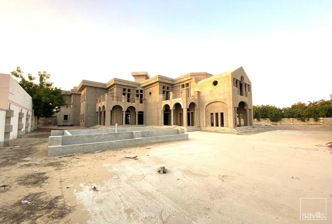 141913531 - صورة العقار 3