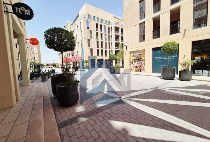 125196547 - Property Image 2