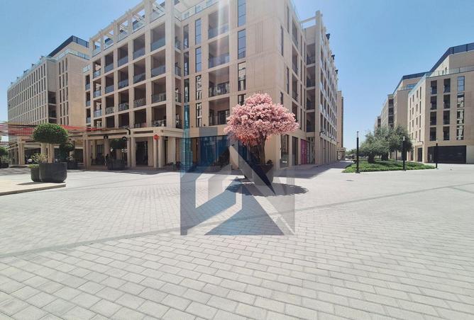 125196547 - Property Main Image
