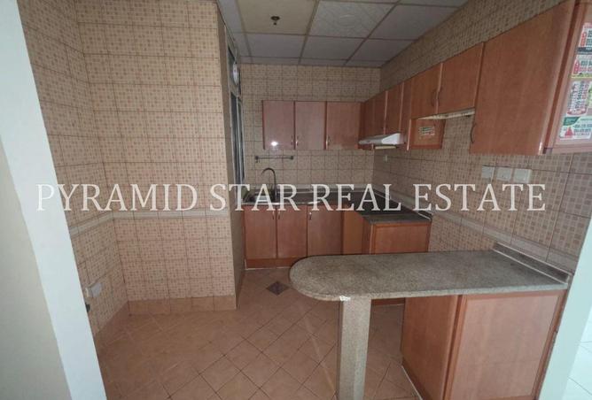 84903488 - Property Image 3