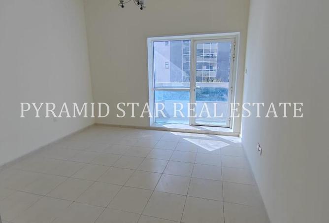 84903488 - Property Main Image