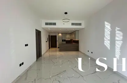 Apartment - 1 Bedroom - 2 Bathrooms for rent in Royal Regency - Business Bay - Dubai