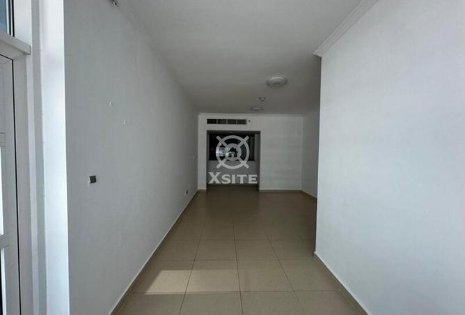 139662550 - صورة العقار 2