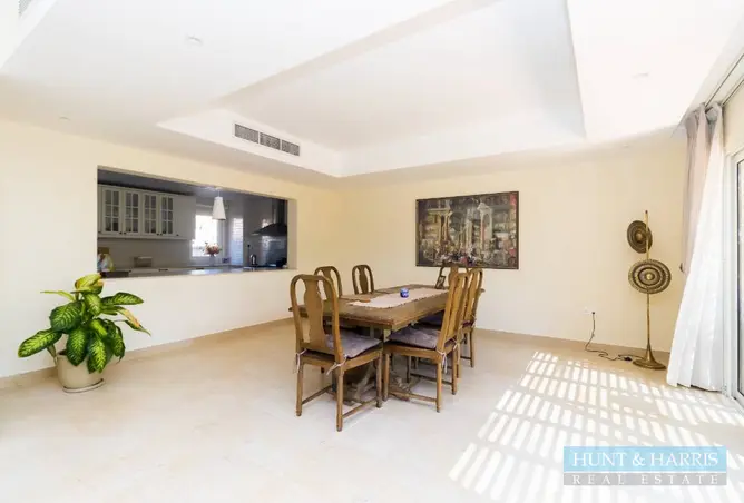 166994443 - Property Image 2