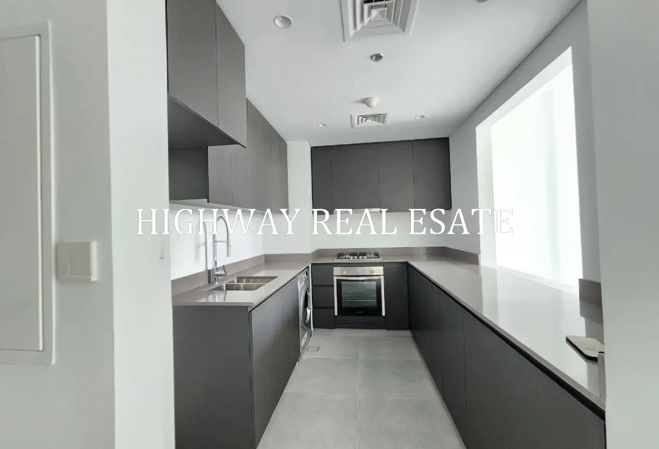 154649164 - Property Main Image