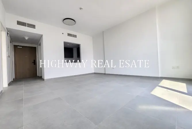 154649164 - Property Image 2