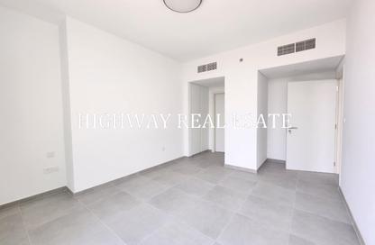 Apartment - 1 - 2 for sale in Tiraz - Naseej District - Aljada - Sharjah Apartment - 1 - 2 for sale in Tiraz - Naseej District - Aljada - Sharjah