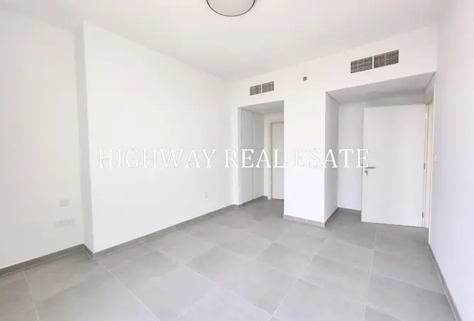 154649164 - Property Image 3