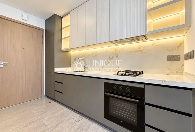 165588541 - Property Image 3