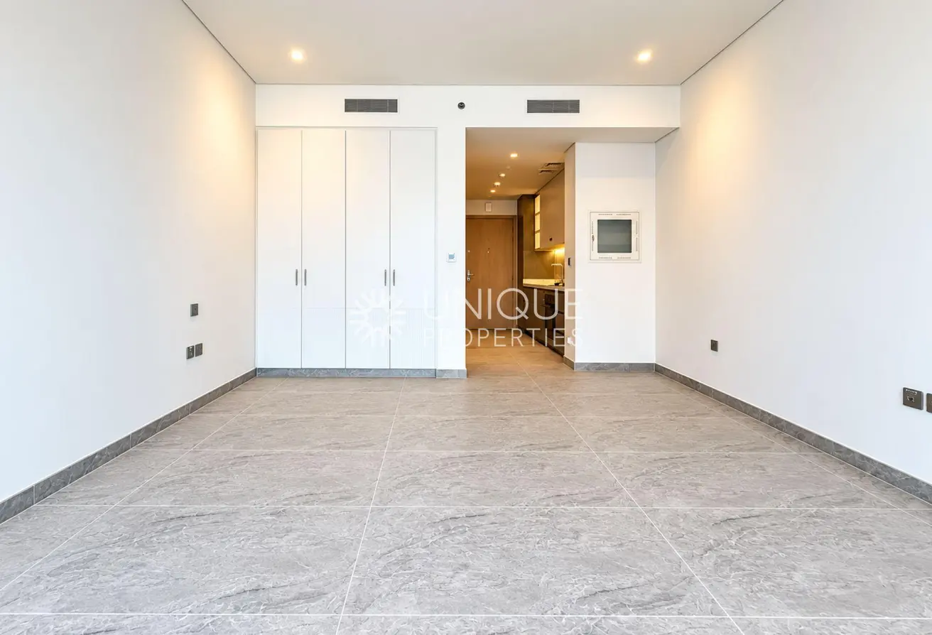 165588541 - Property Main Image