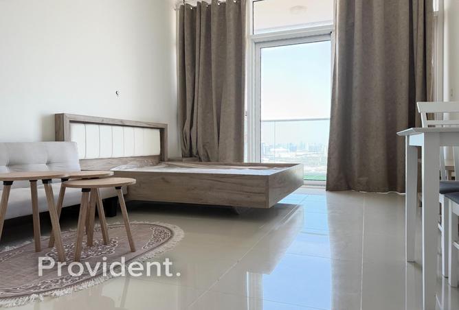 107727069 - Property Main Image