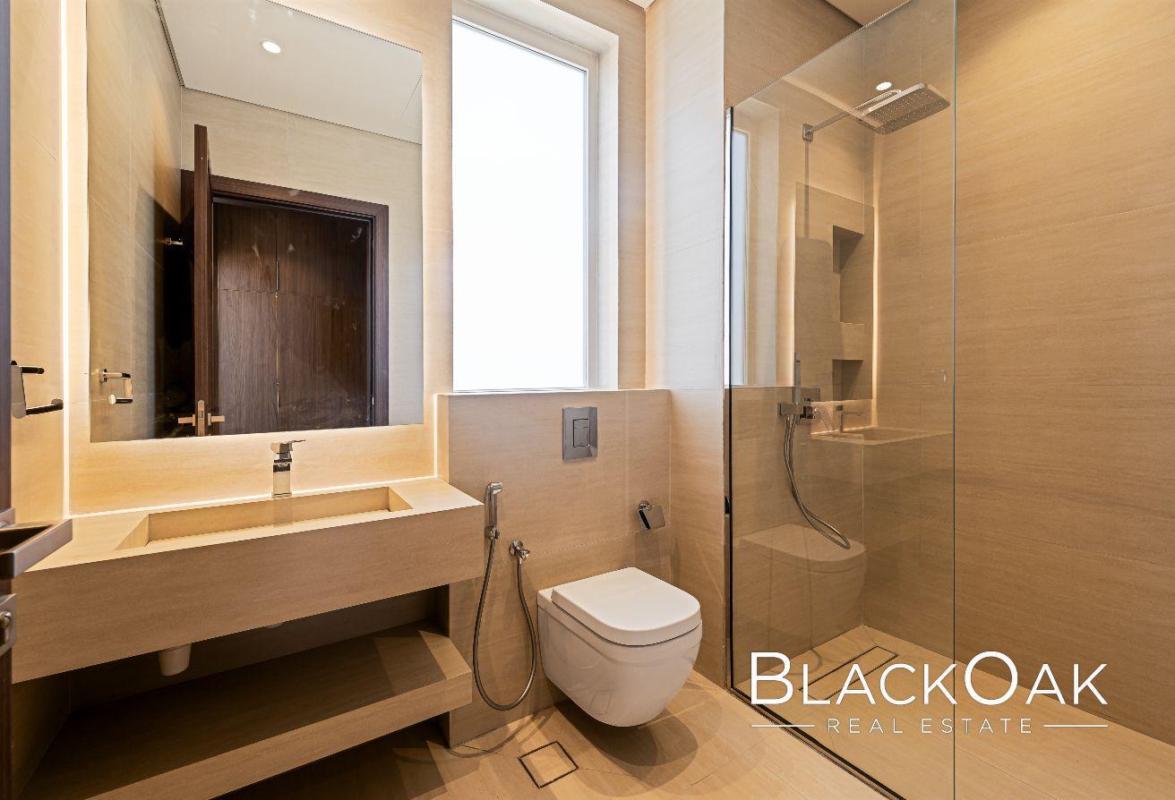 Brand New | 5BR plus Maids Room | Huge Plot photo 19