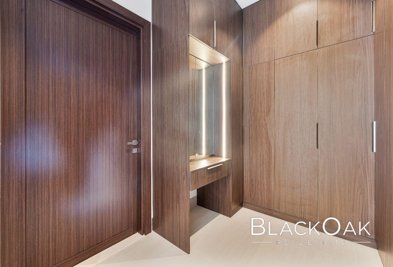 Brand New | 5BR plus Maids Room | Huge Plot photo 18