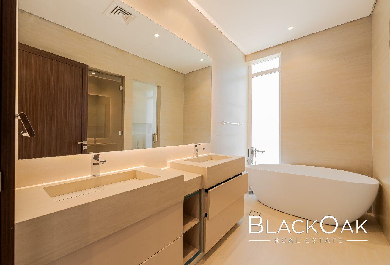 Brand New | 5BR plus Maids Room | Huge Plot photo 26