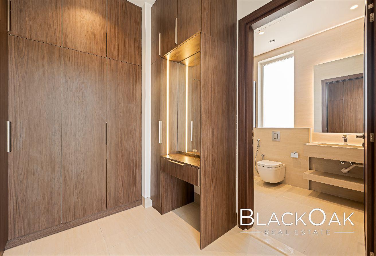 Brand New | 5BR plus Maids Room | Huge Plot photo 21