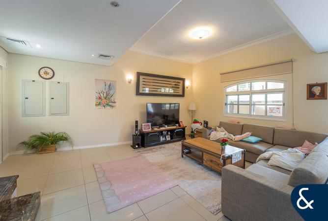 65150626 - Property Image 3