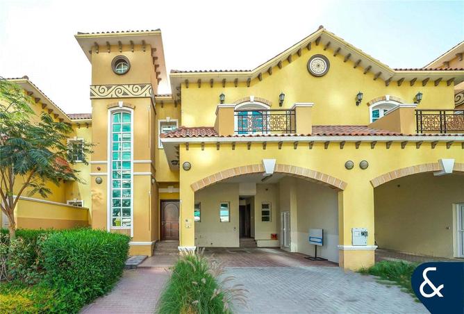 65150626 - صورة العقار 3