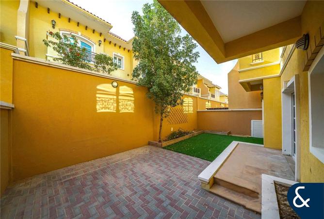 65150626 - الصورة الرئيسية للعقار