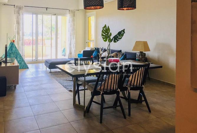 89639999 - Property Image 3