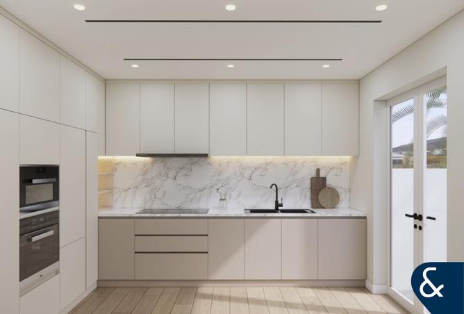 131575945 - Property Image 3