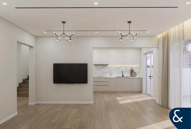 131575945 - Property Main Image