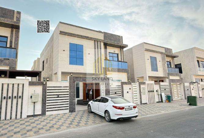 16076544 - الصورة الرئيسية للعقار