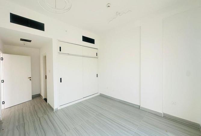 16169178 - Property Image 2