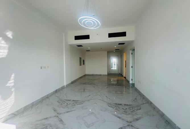 16169178 - Property Image 3