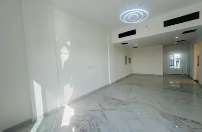 Apartment - 1 Bedroom - 2 Bathrooms for rent in Al Warsan 4 - Al Warsan - Dubai