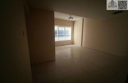Apartment - 2 Bedrooms - 2 Bathrooms for rent in Al Jurf 1 - Al Jurf - Ajman Downtown - Ajman