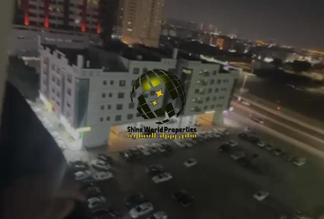 84479716 - صورة العقار 3