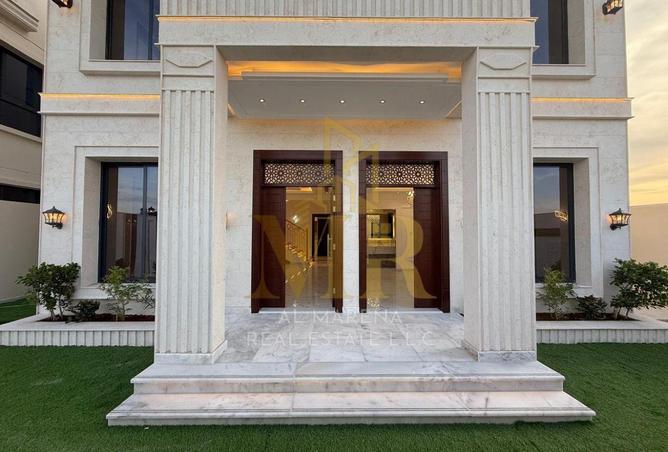 58573839 - Property Image 3