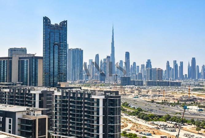142368156 - الصورة الرئيسية للعقار