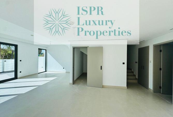 16132220 - صورة العقار 2