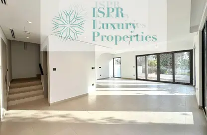 فيلا - 4 غرف نوم - 5 حمامات للبيع في أورا جاردنز - تلال الغاف - دبي