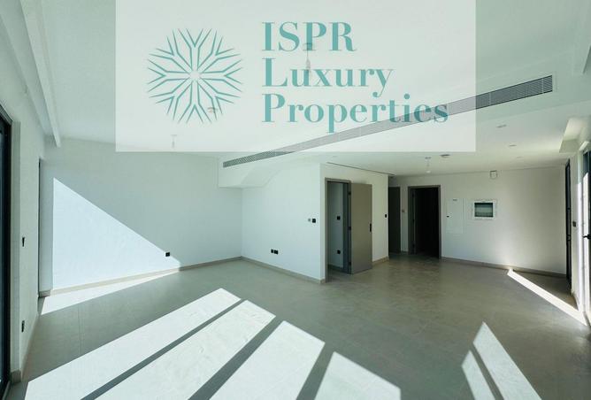 16132220 - صورة العقار 3