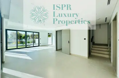 فيلا - 4 غرف نوم - 6 حمامات للبيع في أورا جاردنز - تلال الغاف - دبي