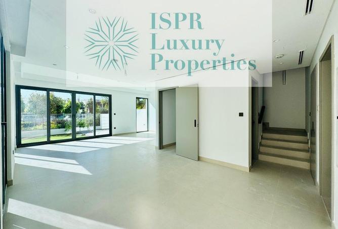 16132220 - الصورة الرئيسية للعقار