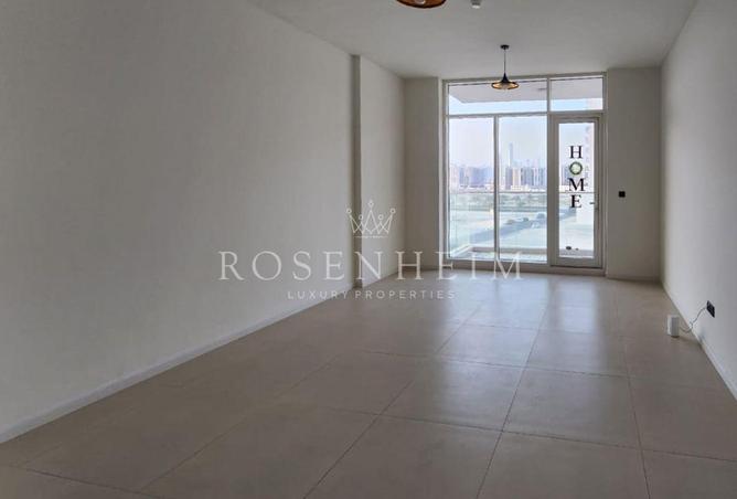 80675497 - Property Image 2