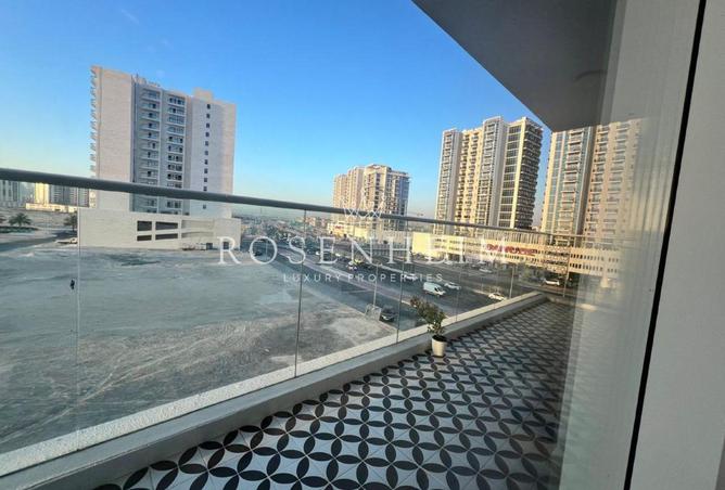 80675497 - Property Main Image