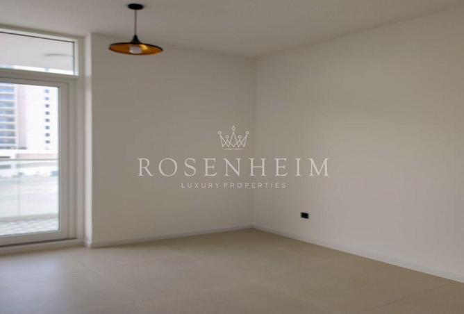 80675497 - Property Image 3