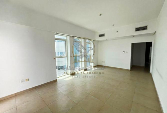 136536860 - Property Image 3