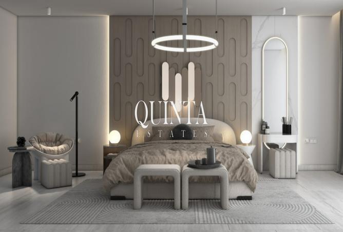 68678745 - صورة العقار 2