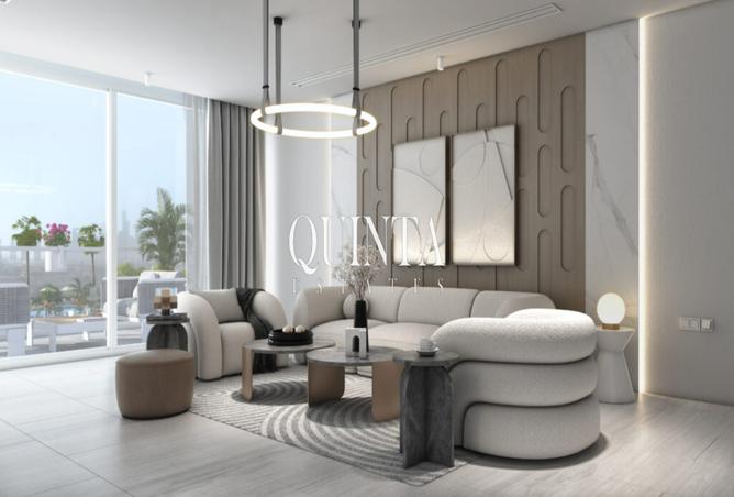 68678745 - صورة العقار 3