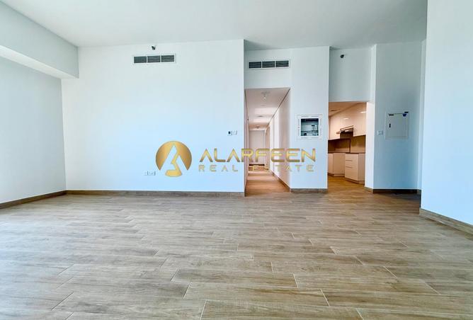 15980258 - الصورة الرئيسية للعقار