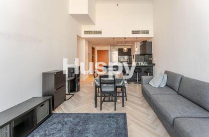 Apartment - 2 Bedrooms - 3 Bathrooms for rent in Bay Central Tower West - Bay Central - Dubai Marina - Dubai Apartment - 2 Bedrooms - 3 Bathrooms for rent in Bay Central Tower West - Bay Central - Dubai Marina - Dubai