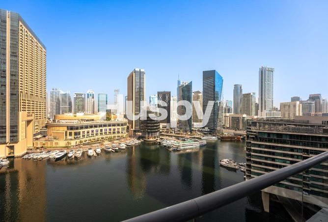 125614111 - Property Main Image