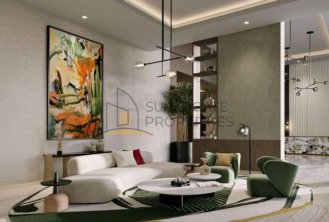 74632390 - صورة العقار 2