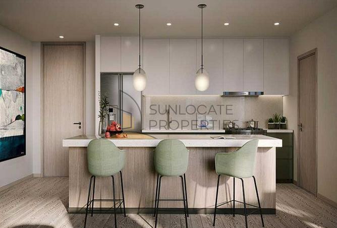 74632390 - صورة العقار 3